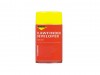 Rocol Flawfinder Developer Spray (no2) 63135