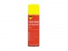 Rocol Flawfinder Dye Penetrant 300ml 63151