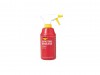 Rocol Oil Free Spatter Rse Spray 66070