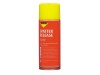 Rocol Spatter Release Spray 66080