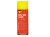 Rocol Moisture Guard Spray Clear 400ml 69025
