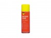 Rocol Moisture Guard Spray-green 400ml 69045