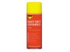 Rocol Heavy-Duty Rustshield Spray 300ml 69100