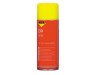 Rocol MRS Non Silicon Dry Film Spray 72021