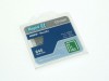 Rapid 140/12C Galvanised Staples Pack of 640