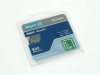 Rapid 140/14C Galvanised Staples Pack of 640