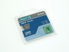 Rapid 140/8C Galvanised Staples Pack of 1290