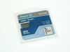 Rapid 300/15C Brads 15mm Pack of 900