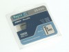 Rapid 300/25C Brads 25mm Pack of 1000