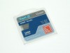 Rapid 53/12C Galvanised Staples Pack of 1060
