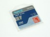 Rapid 53/14C Galvanised Staples Pack of 1060