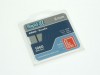Rapid 53/8C Galvanised Staples Pack of 1060