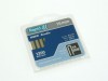 Rapid 606/15C Staples 15mm Pack of 1200