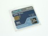 Rapid 606/18C Staples 18mm Pack of 960