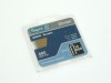 Rapid 606/25C Staples 25mm Pack of 480