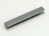 Rapid 7/12MM x Cable Staples Pack of 960
