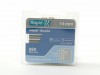 Rapid 7/14MM Dp x 5m (5x960) Galvanised Staples