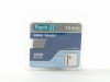 Rapid 9/15MM x (1000) Headless Pins