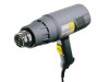 Rapid Accelerator 2000 Hot Air Gun Kit