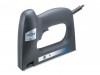 Rapid ESN114 240 Volt Electric Combi Tacker