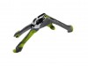 Rapid FP216 Fencing Plier for use with VR16 Fence Hog Rings