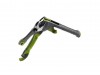 Rapid FP222 Fence Plier for use with VR22 Fence Hog Rings