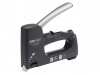 Rapid MS41 4 in 1 Multi Tacker