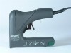 Rapid R114 240V Electric Combi Tacker