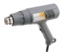 Rapid Regulator 2000 Hot Air Gun Kit