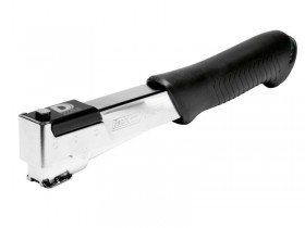 Click For Bigger Image