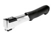 Rapid R211 Hammer Tacker