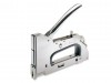 Rapid R28 Heavy-Duty Cable Tacker