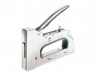 Rapid R34 Professional Heavy-Duty Hand Tacker