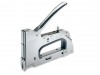 Rapid R36 Heavy-Duty Cable Tacker