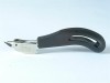 Rapid R3 Staple Remover