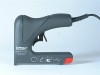 Rapid R530 240 Volt Electric Combi Tacker