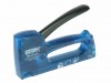 Rapid R53 X-Ray Tacker - Sea Blue