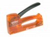 Rapid R53 X-Ray Tacker - Glow Orange