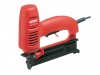 Rapid R606 240 Volt Electric Tacker Nailer Kit