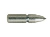 Record Power 7400041 A4 Carbide Points (2)