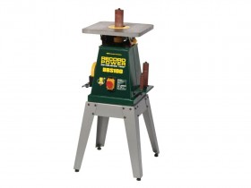 Click For Bigger Image