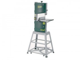 Click For Bigger Image