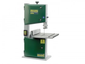 Click For Bigger Image