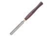 Record Power CH100 Roughing Gouge With Long Handle 3/4In