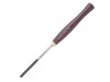 Record Power CH210 Spindle Gouge With Short Handle 3/8In