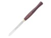 Record Power CH500 Parting & Beading Tool With Short Handle 1/8In