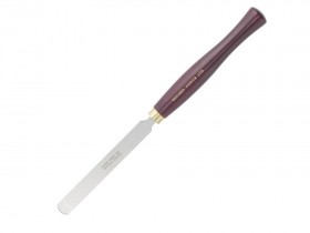 Click For Bigger Image