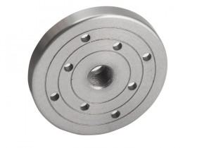 Click For Bigger Image