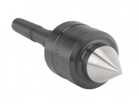 Click For Bigger Image