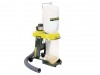 Record Power CX2600 Dust Extractor